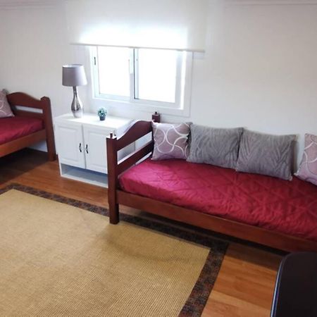 Willa #Gc House Ponta Delgada Zewnętrze zdjęcie