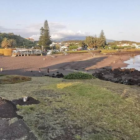 Willa #Gc House Ponta Delgada Zewnętrze zdjęcie