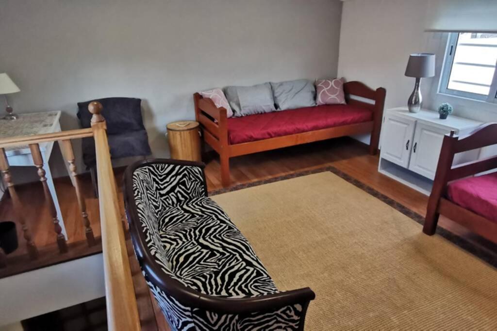 Willa #Gc House Ponta Delgada Zewnętrze zdjęcie
