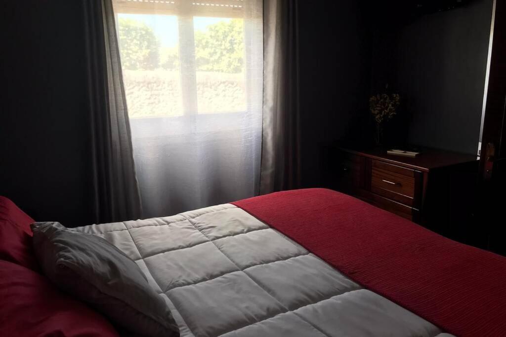 Willa #Gc House Ponta Delgada Zewnętrze zdjęcie